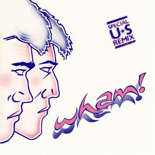 Wham!